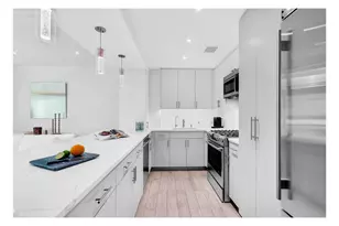 750 Park Ave, New York, NY 10021 - Photo 5