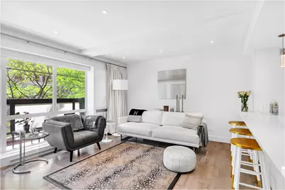 750 Park Avenue #4B, New York City, NY 10021 - Photo 1
