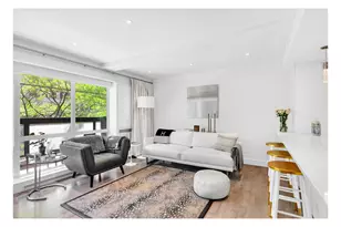 750 Park Ave, New York, NY 10021 - Photo 1