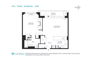 750 Park Ave, New York, NY 10021 - Photo 1