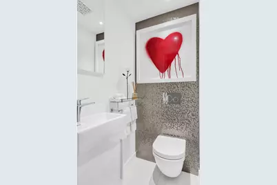 750 Park Avenue #4B, New York, NY 10021 - Photo 7