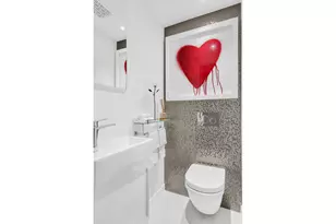 750 Park Ave, New York, NY 10021 - Photo 7