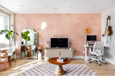 594 Marcy Avenue #1B, Brooklyn, NY 11206 - Photo 3