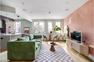 594 Marcy Ave, Brooklyn, NY 11206 - Photo 1