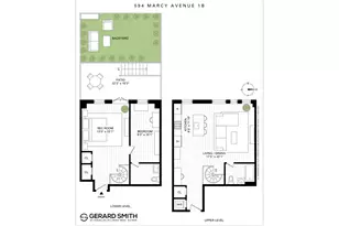 594 Marcy Ave, Brooklyn, NY 11206 - Photo 11