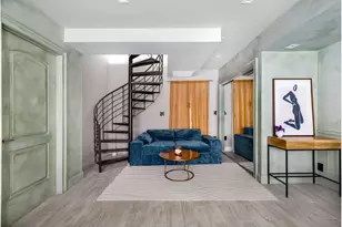 594 Marcy Ave, Brooklyn, NY 11206 - Photo 7