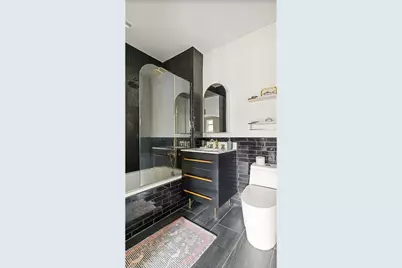 594 Marcy Avenue #1B, Brooklyn, NY 11206 - Photo 5