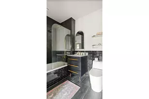 594 Marcy Ave, Brooklyn, NY 11206 - Photo 5