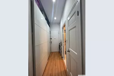 66 Madison Avenue #4G, New York City, NY 10010 - Photo 15