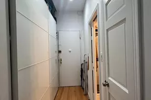 66 Madison Ave, New York City, NY 10010 - Photo 15