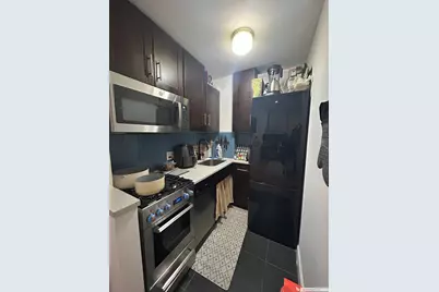 66 Madison Avenue #4G, New York City, NY 10010 - Photo 9