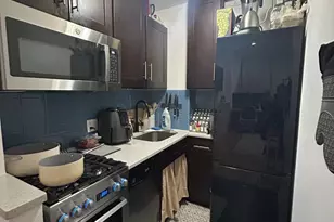 66 Madison Ave, New York City, NY 10010 - Photo 9