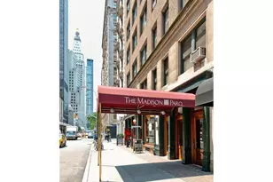 66 Madison Ave, New York City, NY 10010 - Photo 13