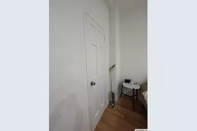 66 Madison Avenue #4G, New York City, NY 10010 - Photo 11