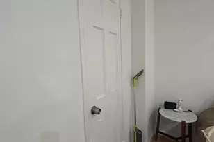 66 Madison Ave, New York City, NY 10010 - Photo 11