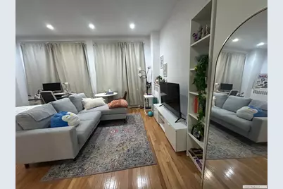 66 Madison Avenue #4G, New York City, NY 10010 - Photo 5