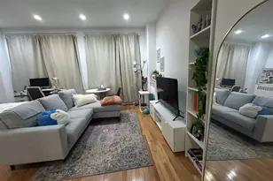 66 Madison Ave, New York City, NY 10010 - Photo 5