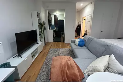 66 Madison Avenue #4G, New York City, NY 10010 - Photo 7