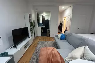 66 Madison Ave, New York City, NY 10010 - Photo 7