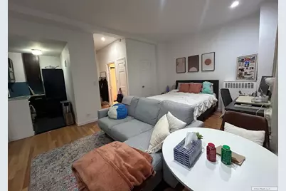 66 Madison Avenue #4G, New York City, NY 10010 - Photo 3