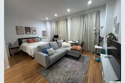 66 Madison Avenue #4G, New York City, NY 10010 - Photo 1