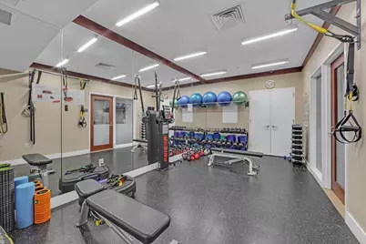 2628 Broadway #9A, New York, NY 10025 - Photo 13