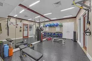 2628 Broadway, New York, NY 10025 - Photo 13