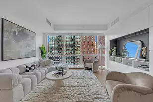 2628 Broadway, New York City, NY 10025 - Photo 1