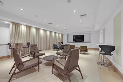 2628 Broadway #9A, New York, NY 10025 - Photo 17