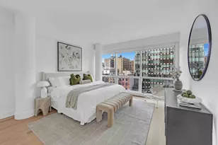 2628 Broadway, New York, NY 10025 - Photo 5