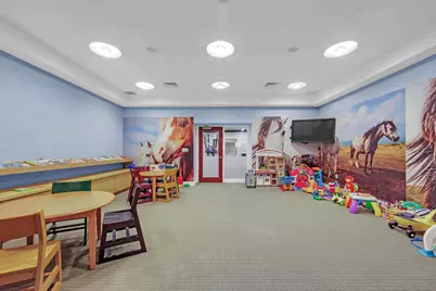 2628 Broadway #9A, New York, NY 10025 - Photo 15