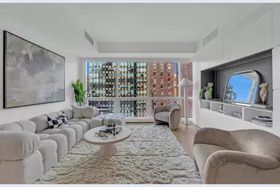 2628 Broadway #9A, New York, NY 10025 - Photo 1