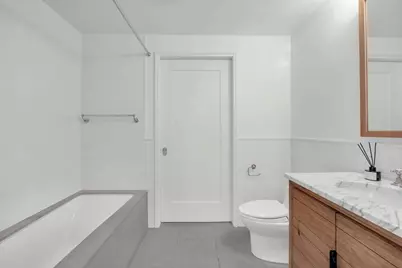 2628 Broadway #9A, New York, NY 10025 - Photo 9