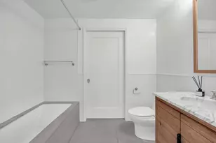 2628 Broadway, New York, NY 10025 - Photo 9