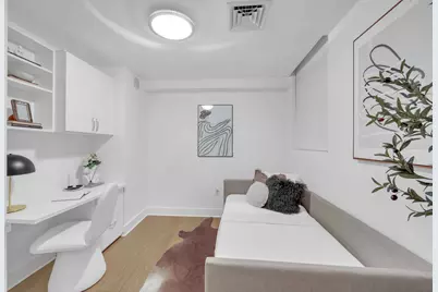 2628 Broadway #9A, New York, NY 10025 - Photo 11