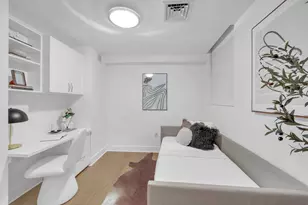 2628 Broadway, New York, NY 10025 - Photo 11