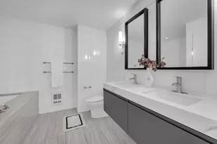 2628 Broadway, New York, NY 10025 - Photo 7