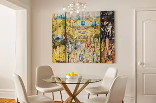 45 Plaza St W, Brooklyn, NY 11217 - Photo 5