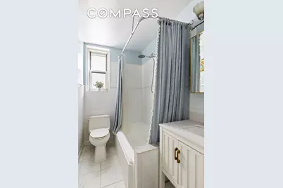45 Plaza Street W #1F, Brooklyn, NY 11217 - Photo 7