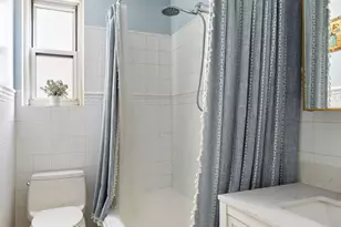 45 Plaza St W, Brooklyn, NY 11217 - Photo 7