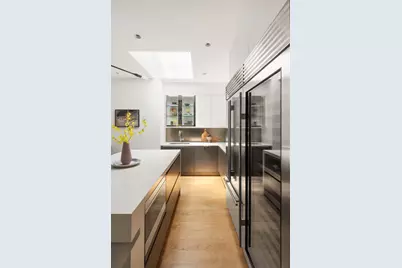 366 Broadway #PH12B, New York City, NY 10013 - Photo 5