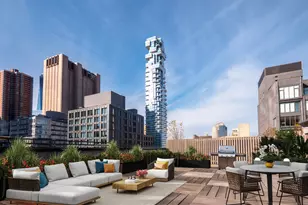 366 Broadway, New York City, NY 10013 - Photo 1