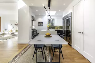 366 Broadway, New York City, NY 10013 - Photo 3