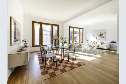 366 Broadway #PH12B, New York City, NY 10013 - Photo 7