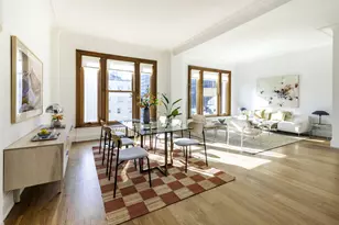 366 Broadway, New York City, NY 10013 - Photo 7