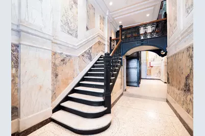 366 Broadway #PH12B, New York City, NY 10013 - Photo 19