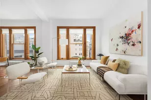 366 Broadway, New York City, NY 10013 - Photo 11