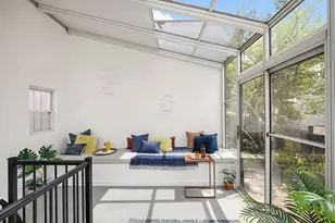 366 Broadway, New York City, NY 10013 - Photo 17