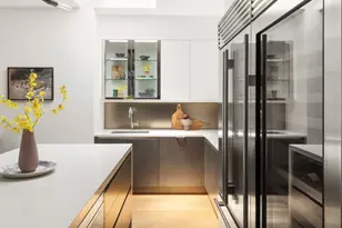 366 Broadway, New York City, NY 10013 - Photo 5