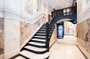 366 Broadway, New York City, NY 10013 - Photo 19